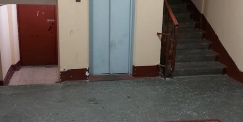 Комната Партизана Германа ул. ,  д. 37