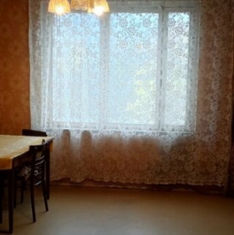 Продажа 3-комн квартиры на вторичном рынке ул Пестеля,  д. 4