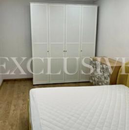 Продажа 1-комн квартиры на вторичном рынке ул Саратовская,  д. 10,  к. 1