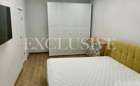 Продажа 1-комн квартиры на вторичном рынке ул Саратовская,  д. 10,  к. 1