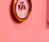 Продать Квартиры вторичка Тимирязевская улица, 12   