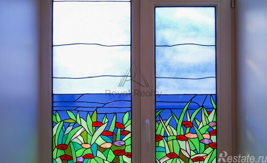 Продажа 5-комн квартиры на вторичном рынке 11-я линия,  д. 20