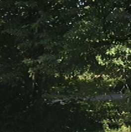 Продажа 1-комн квартиры на вторичном рынке с. Сватково, 7