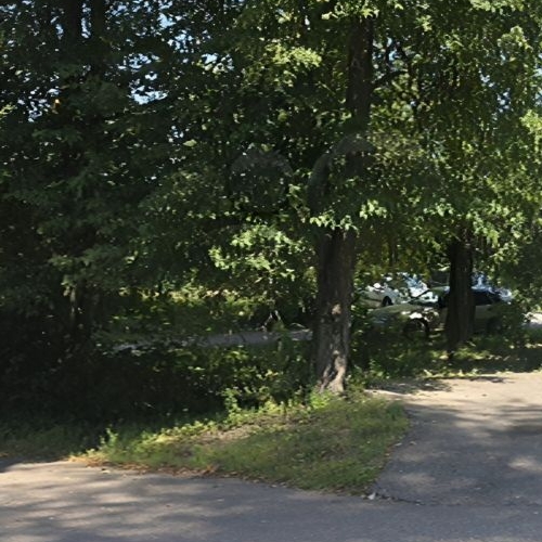 1-комн квартира с. Сватково, 7