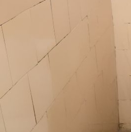 Продажа комнаты Королев, улица Мичурина, 2Ак1