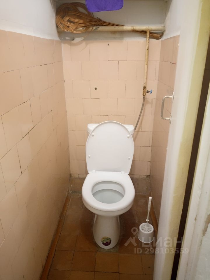 Продажа комнаты Королев, улица Мичурина, 2Ак1