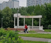 Продать Квартиры вторичка Кировоградская улица  19 к1 