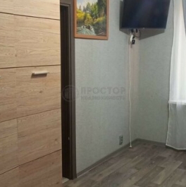 Продажа 2-комн квартиры на вторичном рынке Нагатинская наб,  д. 18