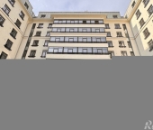 Продать Квартиры вторичка проспект Бакунина  33 с1 