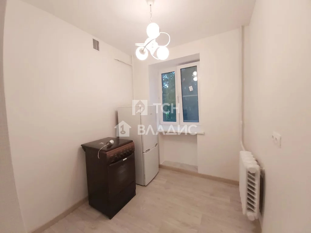 1-комн квартира Королев, ул. Комитетская,  д. 5