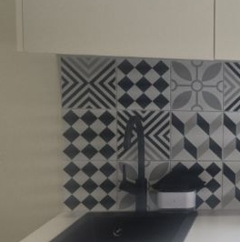 Аренда студии Рижский проезд, 3