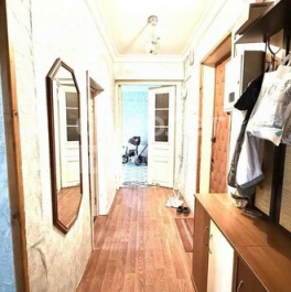 Продажа 2-комн квартиры на вторичном рынке ул Вавилова,  д. 17А