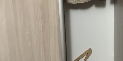 1-комн квартира улица Ушинского, 41