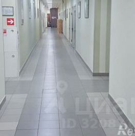 Аренда офиса Кожевническая улица,  д. 7 с1