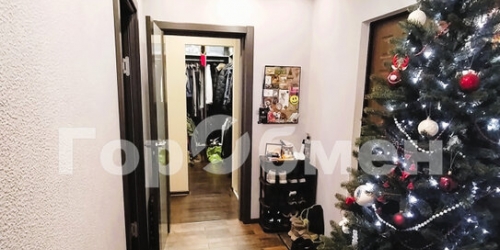 2-комн квартира ул Ботаническая,  д. 19,  к. 1