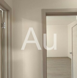 Продажа 1-комн квартиры на вторичном рынке Гостиничный проезд,  д. 10