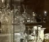 Продать Квартиры вторичка Ленинградское шоссе, 36К1   