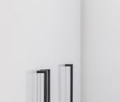 Продать Квартиры вторичка Россошанская улица, 7К1   