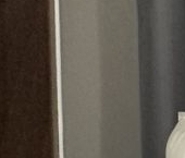 Сдать в аренду Квартиры вторичка улица Нижняя Масловка, 14   