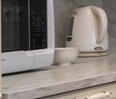 Продать Квартиры вторичка Подольск, улица 43-й Армии, 19   