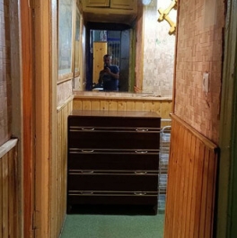 Продажа 2-комн квартиры на вторичном рынке ул Серпуховский Вал,  д. 18/28