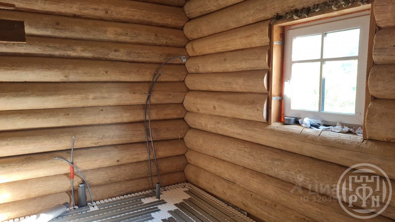 Продажа дома Городское СНТ, улица Сиреневая, 291