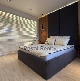 Аренда 2-комн квартиры на вторичном рынке Кораблестроителей ул,  д. 29,  к. 4