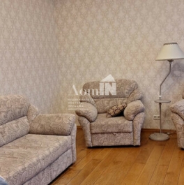 Продажа 3-комн квартиры на вторичном рынке Пятилеток пр-кт,  д. 15,  к. 5