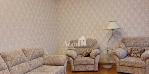 3-комн квартира Пятилеток пр-кт,  д. 15,  к. 5