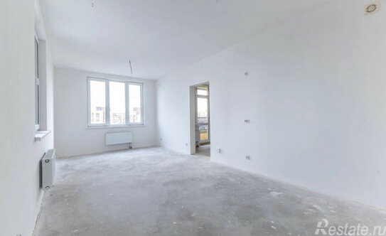 Продажа 4-комн квартиры на вторичном рынке Суздальское ш,  д. 8