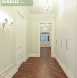 Аренда ПСН 8-я линия, д. 63 литБ Аренда ПСН 8-я линия, д. 63 литБ