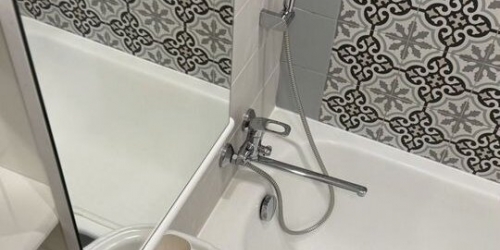 2-комн квартира Изумрудная улица,  д. 14