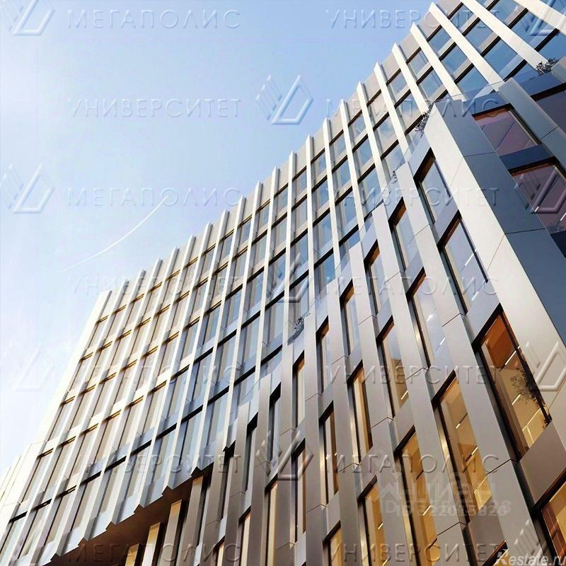 Продажа офиса Ильменский проезд,  д. 13 с10