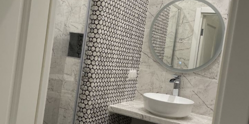 2-комн квартира Велозаводская улица,  д. 11/1