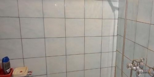 3-комн квартира Пушкин, улица Генерала Хазова, 1