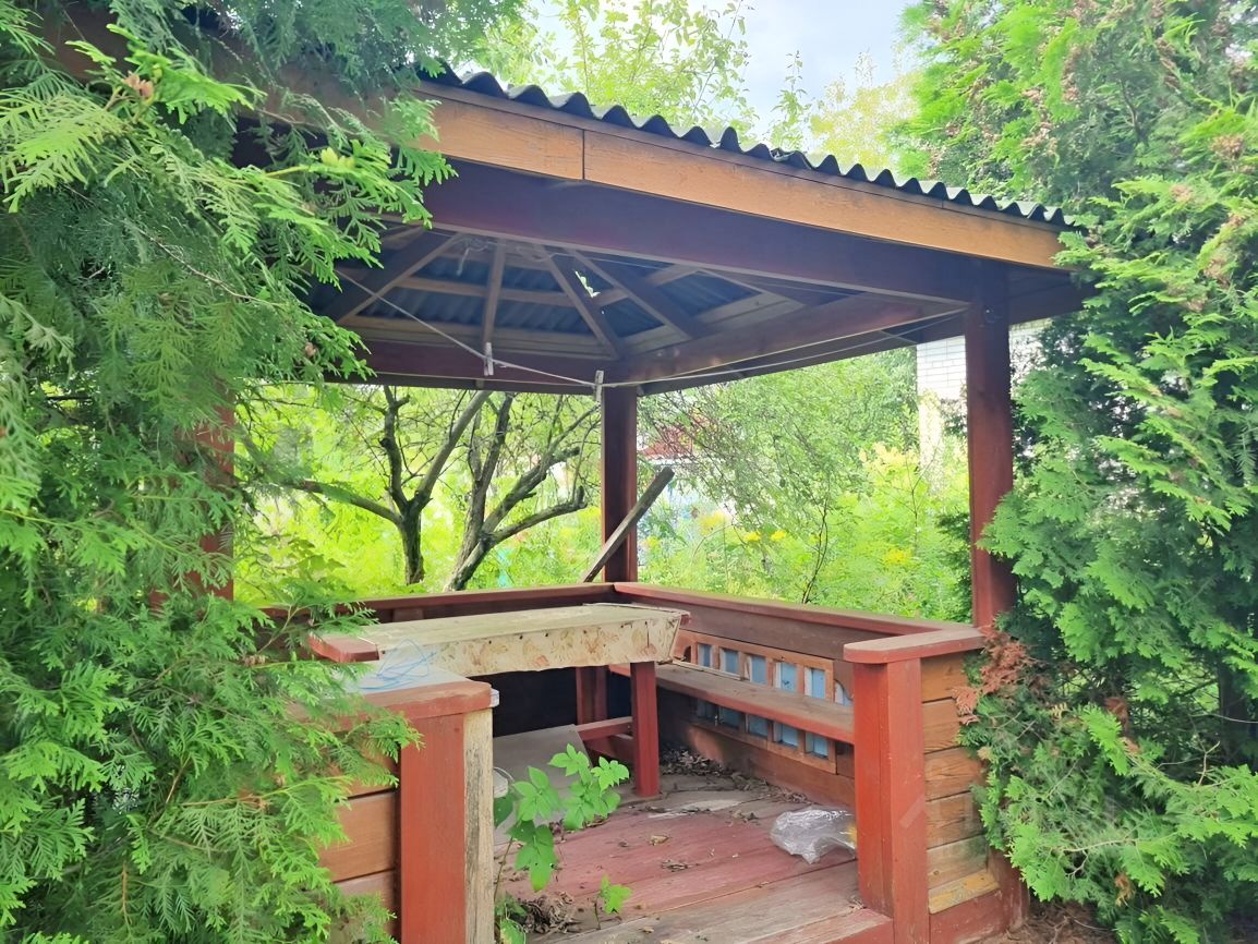 Продажа дома Бетонщик СНТ,  д. 39