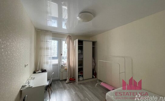 Продажа 2-комн квартиры на вторичном рынке ул Юлиана Семёнова,  д. 8,  к. 2