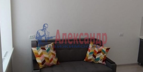 Студия Ткачей ул. ,  д. 54