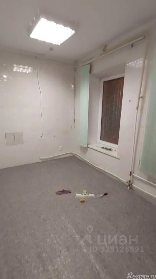 Продажа ПСН Стачек пр-кт,  д. 19