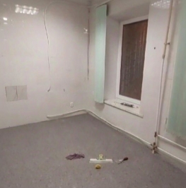 Продажа ПСН Стачек пр-кт, д. 19 Продажа ПСН Стачек пр-кт, д. 19