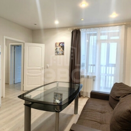 Продажа 1-комн квартиры на вторичном рынке Заставская улица,  д. 46 к1