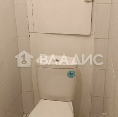 2-комн квартира ул Профсоюзная,  д. 58,  к. 4