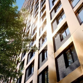 Продажа 3-комн квартиры на вторичном рынке Шелепихинская набережная,  д. 40 с4