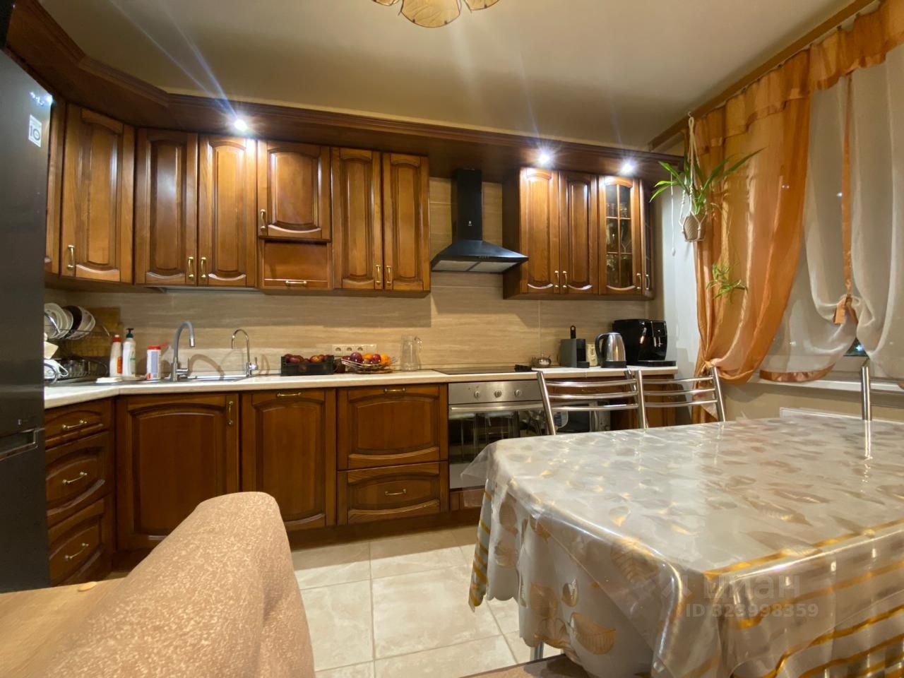 Продажа 1-комн квартиры на вторичном рынке улица Обручевых, 5