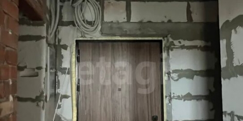 1-комн квартира Подъездной пер,  д. 12