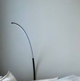 Аренда 2-комн квартиры на вторичном рынке улица Серпуховский Вал, 21к4