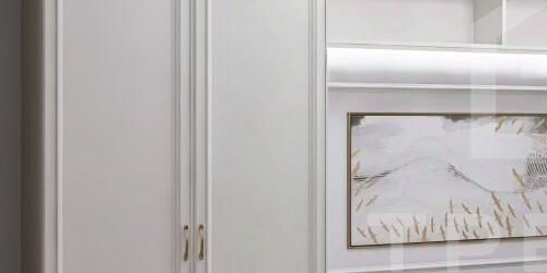 Студия набережная Крюкова Канала, 6