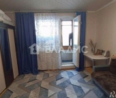 Продать Квартиры вторичка Новоорловская улица  8 