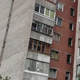 Продажа комнаты Заневский проспект, 61к2 Продажа комнаты Заневский проспект, 61к2