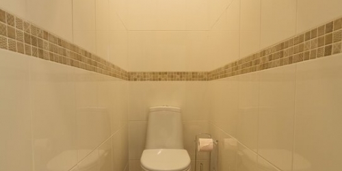 1-комн квартира Смольный пр-кт,  д. 7